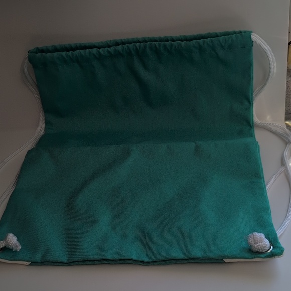 🔥exclusive🔥 Tupperware®️ Backpack - Picture 3 of 5